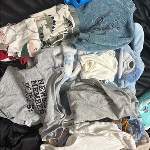 Adorable Baby Bear Hooded Blanket